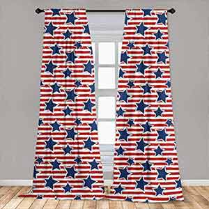 fourth of july home decor ideas