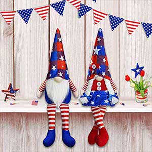 4th of july decor for home