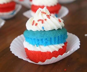 easy 4th of july desserts for a crowd