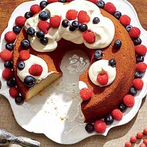 easy 4th of july cake ideas