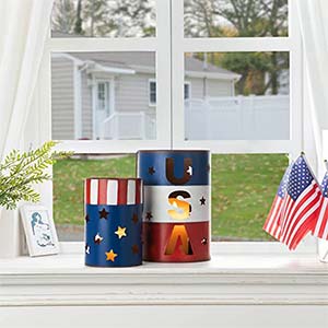 4th of july decor for home