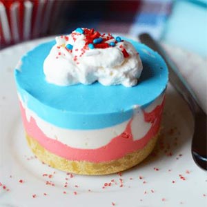 easy 4th of july desserts for a crowd