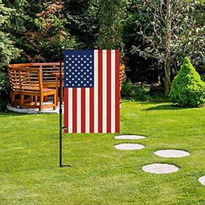 4th of july outdoor decorations ideas