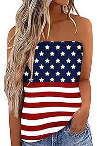 4th of july outfits