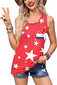 4th of july outfits teens