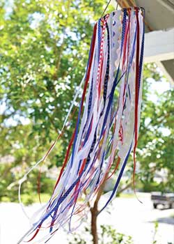 easy 4th of july crafts for kids