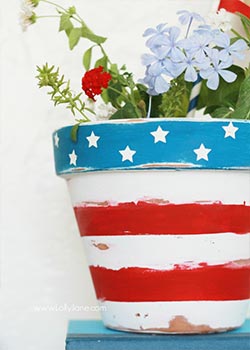 easy 4th of july crafts for kids