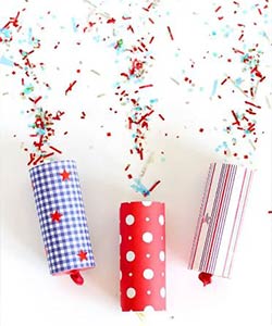 easy 4th of july crafts for kids