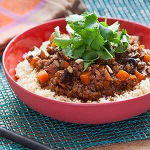 easy dinner recipes with ground beef