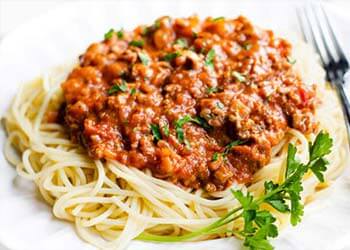 quick and easy ground beef recipes