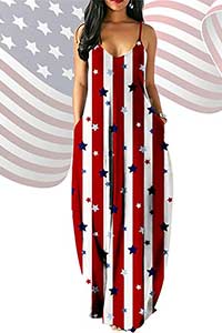 july 4th outfit ideas