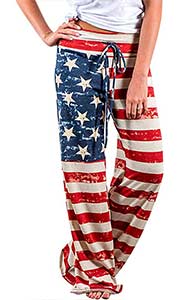 july 4th outfit ideas