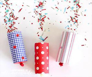 4th of July crafts for adults diy