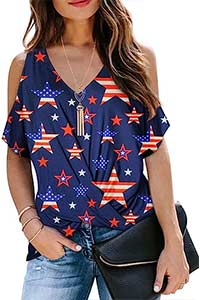 4th of july outfits