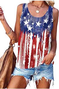 4th of july outfits