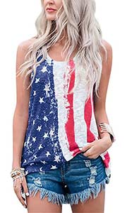 4th of july outfits