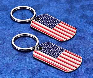 4th of july party favors for adults