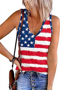 4th of july outfits