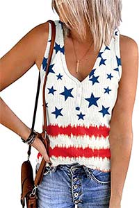 4th of july outfits teens