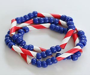 4th of July crafts to make and Sell